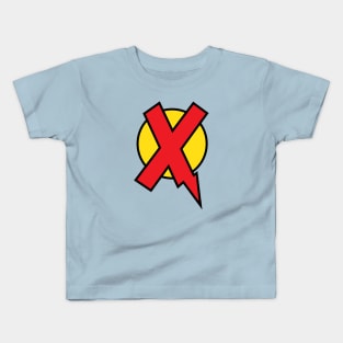 X-Statix Kids T-Shirt